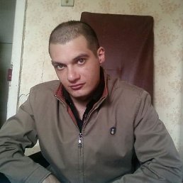 ���� Vaz, ������, 42 ���� - ��������� 16 ������ 2022