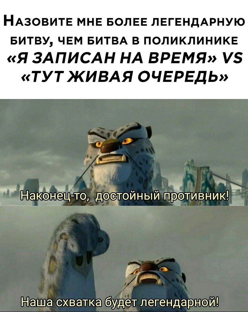 ☆ ☆ - 29  2022  03:32