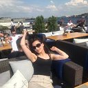 ���� ������, ������, 29 ��� - ��������� 14 ������� 2023 � ������ ���� ����������