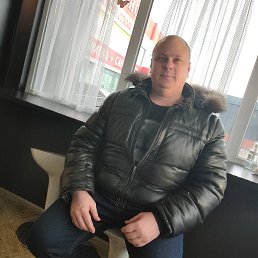 ���� �������, �����, 35 ��� - ��������� 7 ������ 2022