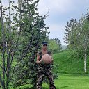 ���� ������, ����������, 57 ��� - ��������� 25 ������ 2023