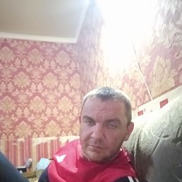 ����, ��������, 46 ���