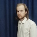 ���� ����, ������, 26 ��� - ��������� 1 ������� 2022