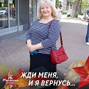 ���� �������, ������-��-����, 68 ��� - ��������� 25 ������ 2022