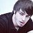 ���� Ryslan, ������ ��������, 43 ���� - ��������� 22 �������� 2022