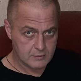 , , 51 