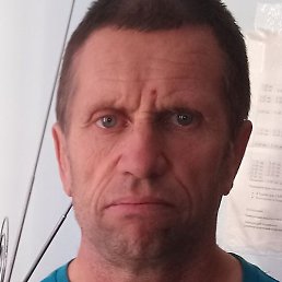 ���������, ������ ��������, 59 ���