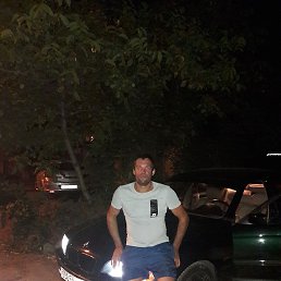 ���, ������-��-����, 43 ����