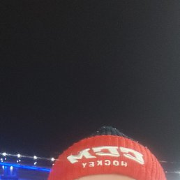 ���� ������, �������, 47 ��� - ��������� 8 ������ 2023