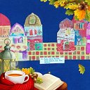 ���� �������, ������, 64 ���� - ��������� 23 ������ 2022 � ������ ���� ����������