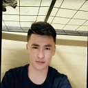 ���� ����, ����������, 29 ��� - ��������� 8 ������ 2023 � ������ ���� ����������