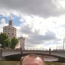 ���� �����, �������, 39 ��� - ��������� 18 ������ 2022