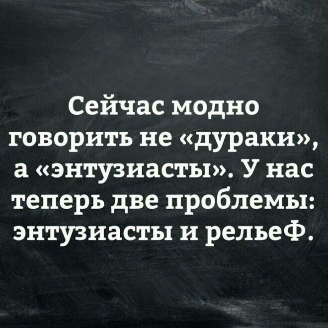   - 29  2022  12:51