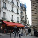 ���� �����, ������, 48 ��� - ��������� 2 ��� 2022 � ������ ������ ��������