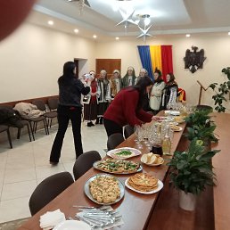  Petru, , 68  -  24  2022