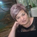 ���� �����, ���������, 58 ��� - ��������� 3 ������� 2022 � ������ ���� ����������