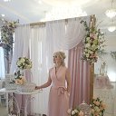 ���� ��������, ������, 56 ��� - ��������� 21 ������� 2022 � ������ ���� ����������