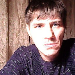 ���� �����, ����������, 45 ��� - ��������� 2 ������� 2022