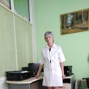 ���� �������, ���������� - ��������� 21 �������� 2022