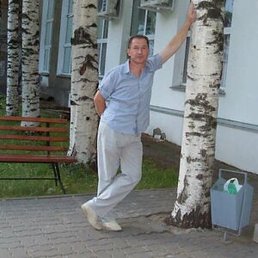 Vladimir, ������, 57 ���