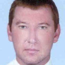 Mikhail, , 61 