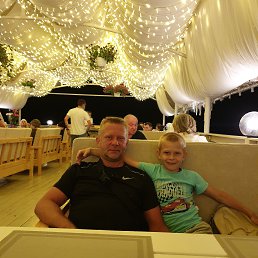 ���� ���������, ������, 50 ��� - ��������� 16 ������ 2023