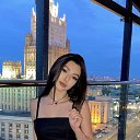  Anastasia, , 21  -  1  2022