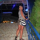 ���� ����, ������, 59 ��� - ��������� 21 ��� 2022