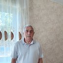 ���� �������, ������, 52 ���� - ��������� 9 ������� 2022 � ������ ���� ����������
