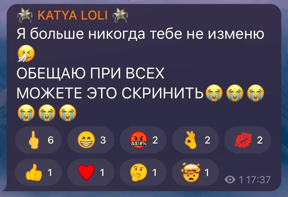      ,       .  38-  ... - 3