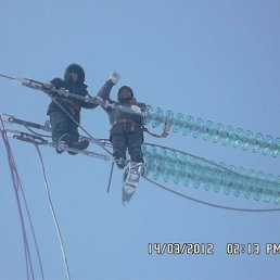 ��, ������, 48 ���