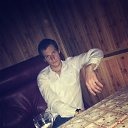 ���� �������, ���������, 34 ���� - ��������� 11 ������ 2023 � ������ ���� ����������