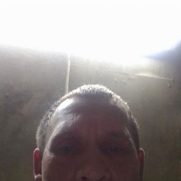 , , 40 