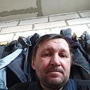 ���� ���������, ����, 49 ��� - ��������� 21 ������ 2022