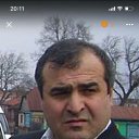 ���� ������ ��������, ������, 54 ���� - ��������� 18 ������ 2022 � ������ ���� ����������