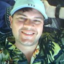 ���� ����, ����������, 46 ��� - ��������� 4 ������ 2023