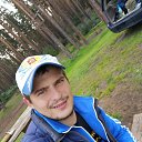  Anatoly, , 32  -  16  2022    