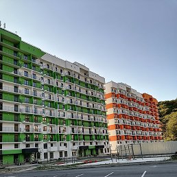 ���������, ����, 27 ���