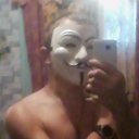 ���� ����, ������, 36 ��� - ��������� 4 ������� 2023 � ������ ���� ����������