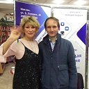 ���� �����, ������, 52 ���� - ��������� 7 ������� 2023 � ������ ���� ����������