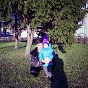 ���� ��������, ������������, 50 ��� - ��������� 1 ����� 2022 � ������ ���� ����������