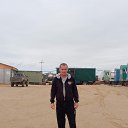 ���� ����, ������, 50 ��� - ��������� 2 ������ 2023 � ������ ���� ����������