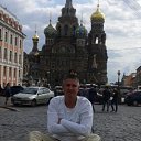    ...,    .   ..       ))    