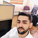 ���� Vach, ������, 31 ��� - ��������� 24 ���� 2022 � ������ ���� ����������