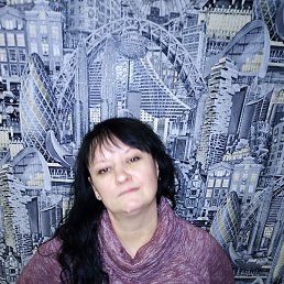 �����, ������, 46 ���