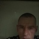  , -, 38  -  10  2023    