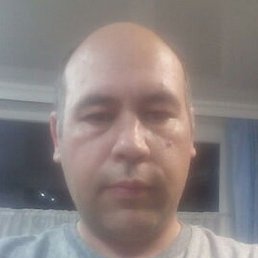 �������, ������, 45 ���