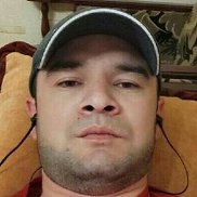 Abdirasul, 38 ���, �����