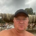 ���� ����, ������, 46 ��� - ��������� 7 ������ 2022 � ������ ���� ����������