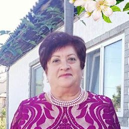 ����, ������, 69 ���